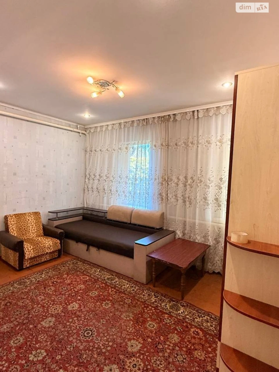 Продаж Частина будинку Соснівський