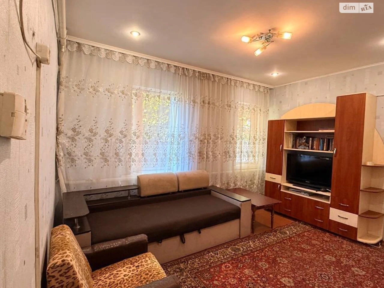 Продаж Частина будинку Соснівський