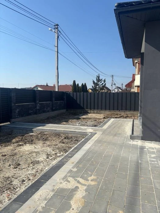Продаж будинку -американка 220м2 топ локація