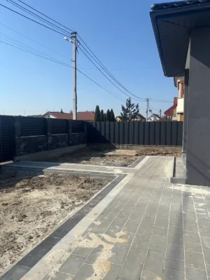 Продаж будинку -американка 220м2 топ локація