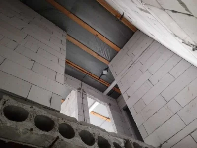 Продаж таунхауса  по вул. Суботіна