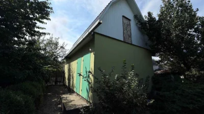 Продаж будинку Чіковані/Симиренківська