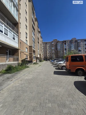 Продаж Квартира Центр