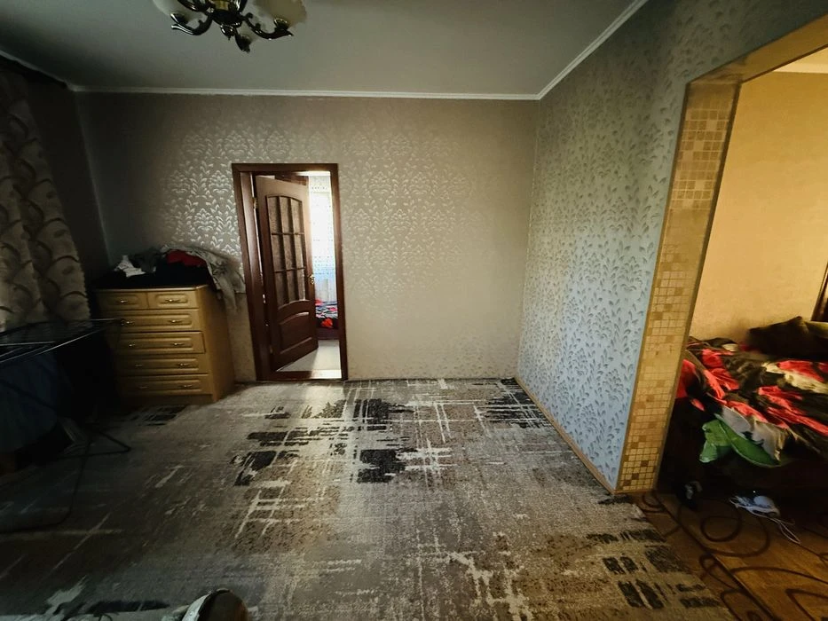 Продаж будинку в м. Черкаси за ціною квартири