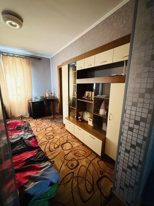 Продаж будинку в м. Черкаси за ціною квартири