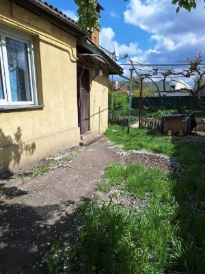 Продаж будинку, р-н 700-річчя, вул. Кобзарська - Гоголя