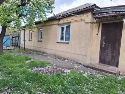 Продаж будинку, р-н 700-річчя, вул. Кобзарська - Гоголя