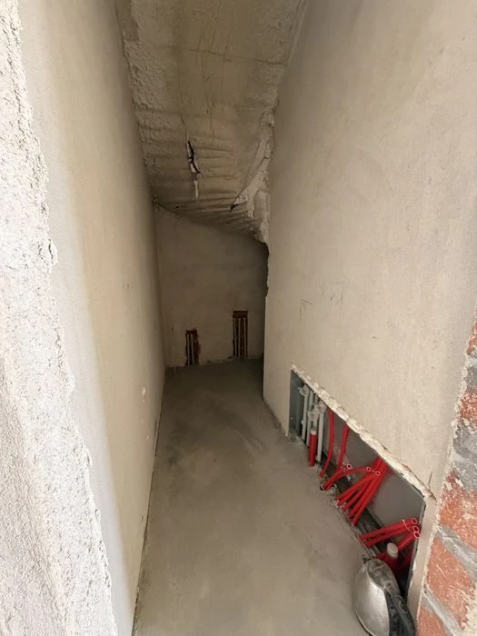Продаж котеджів