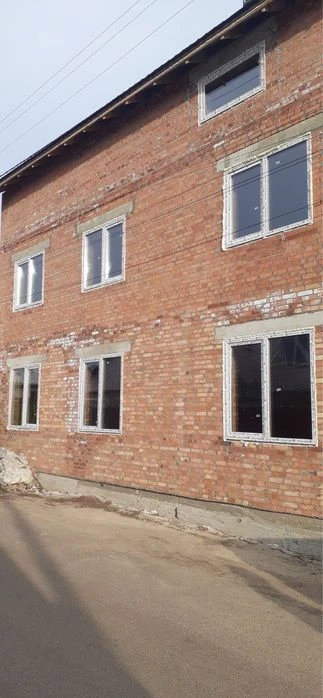 Продам будинок в центрі Черкас(Казбет)