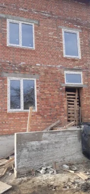 Продам будинок в центрі Черкас(Казбет)
