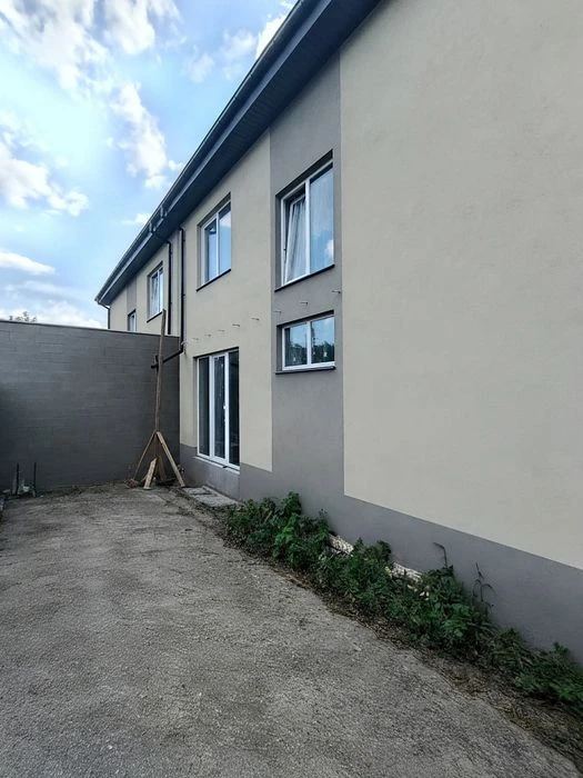 Продається Будинок 120м2 з Газом