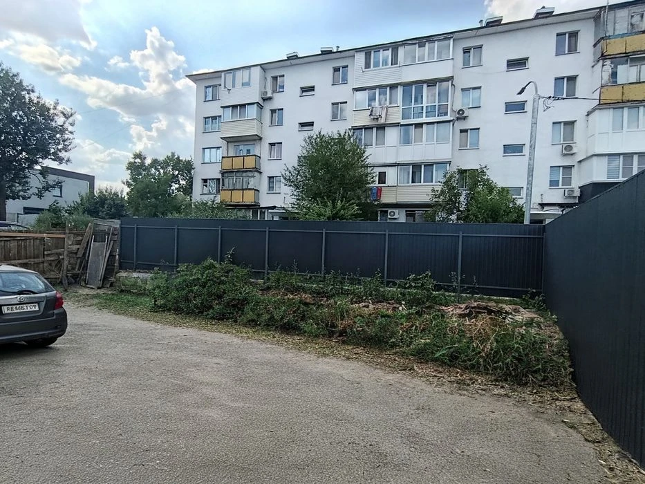 Продається Будинок 120м2 з Газом
