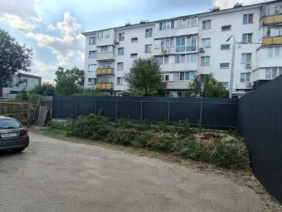 Продається Будинок 120м2 з Газом