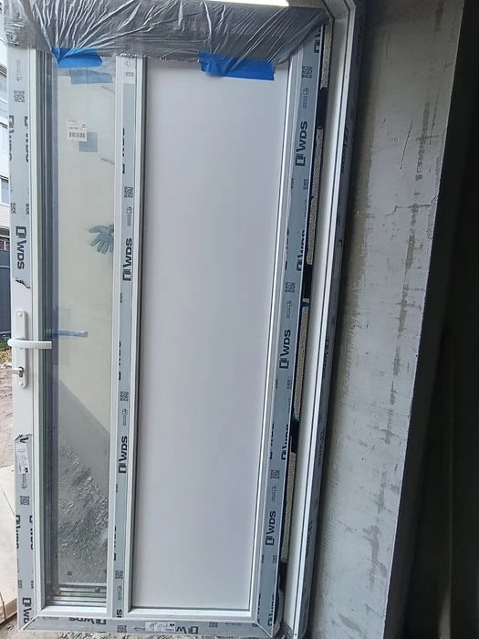 Продається Будинок 120м2 з Газом