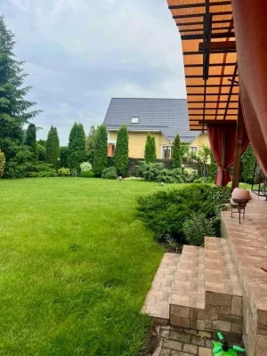 Продаж! Будинок розташован поряд міста Черкаси