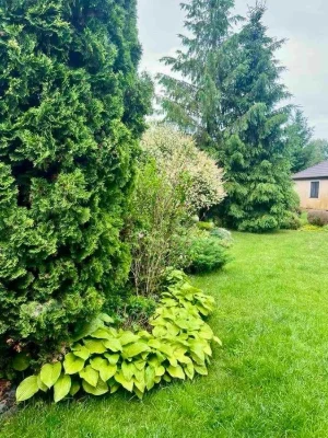 Продаж! Будинок розташован поряд міста Черкаси