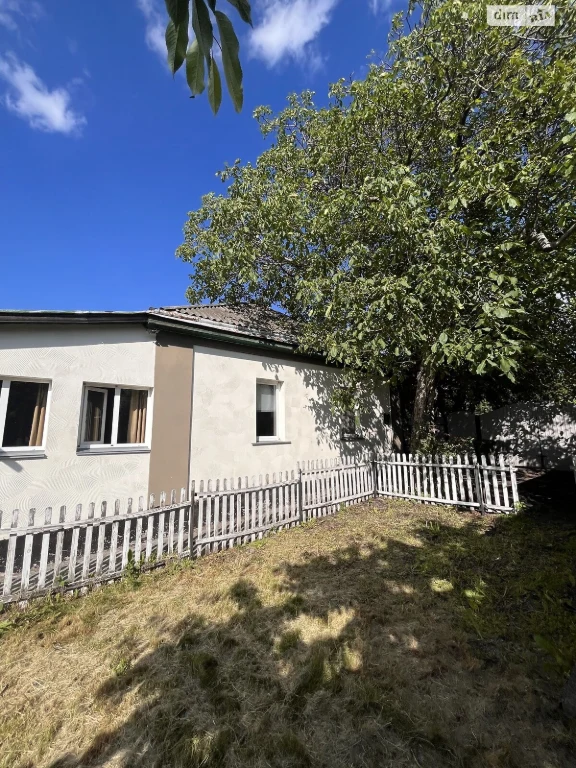 Продаж Дім Соснівський