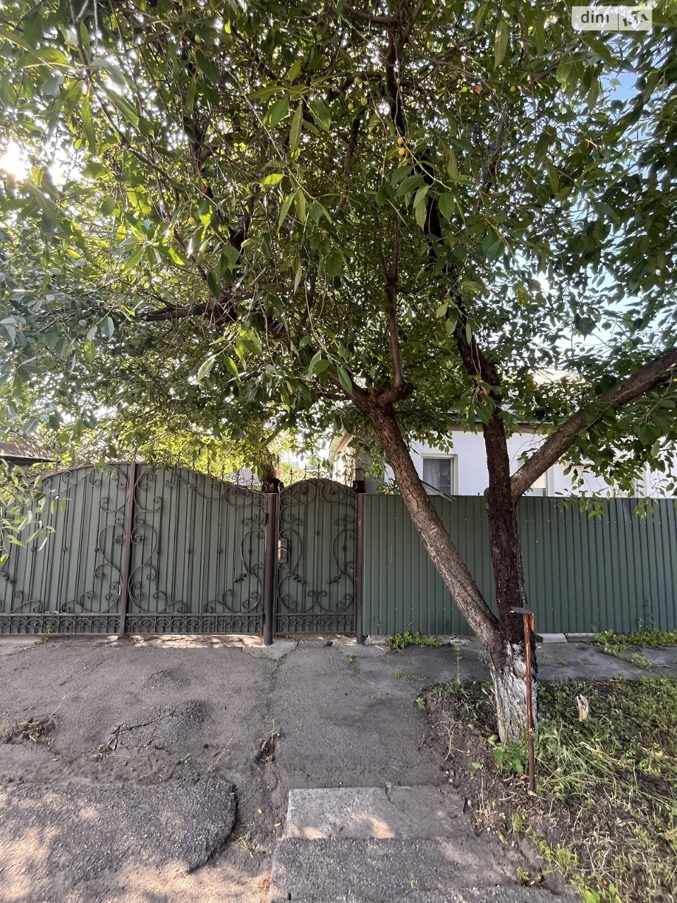 Продаж Дім Соснівський