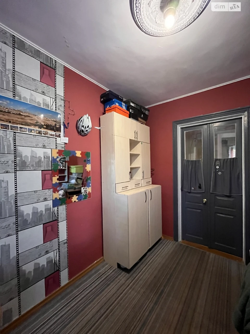 Продаж Дім Соснівський