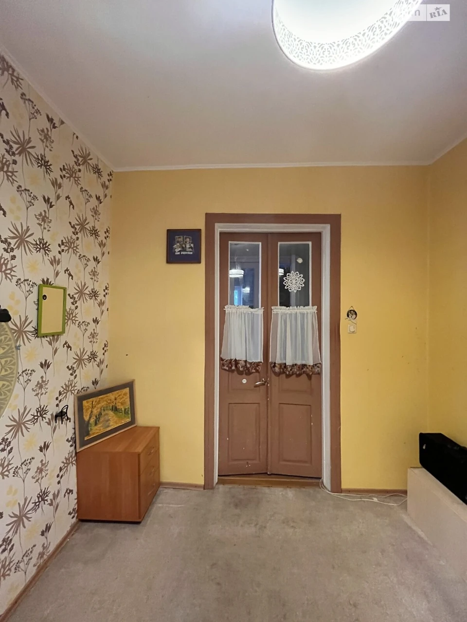 Продаж Дім Соснівський