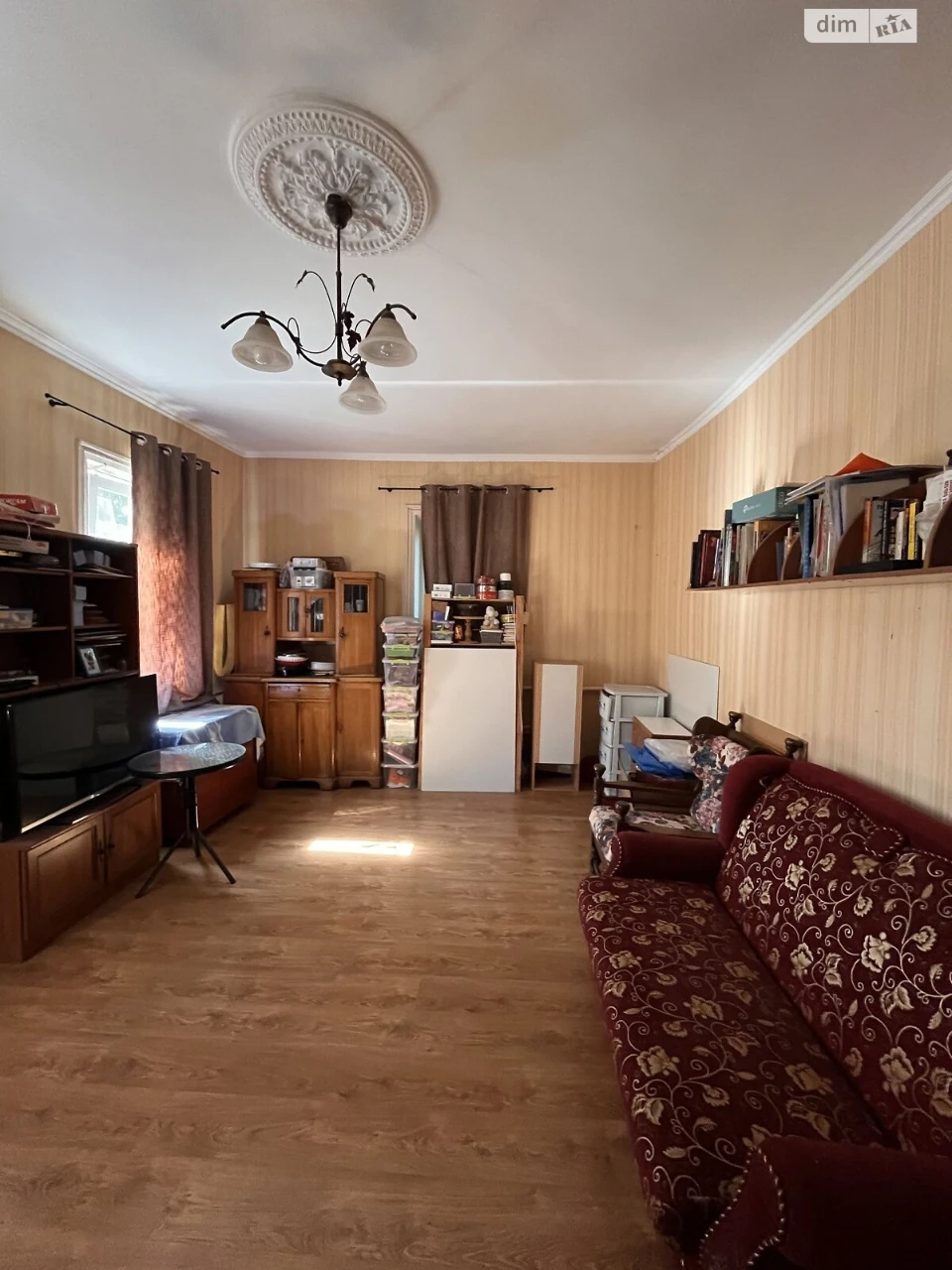 Продаж Дім Соснівський