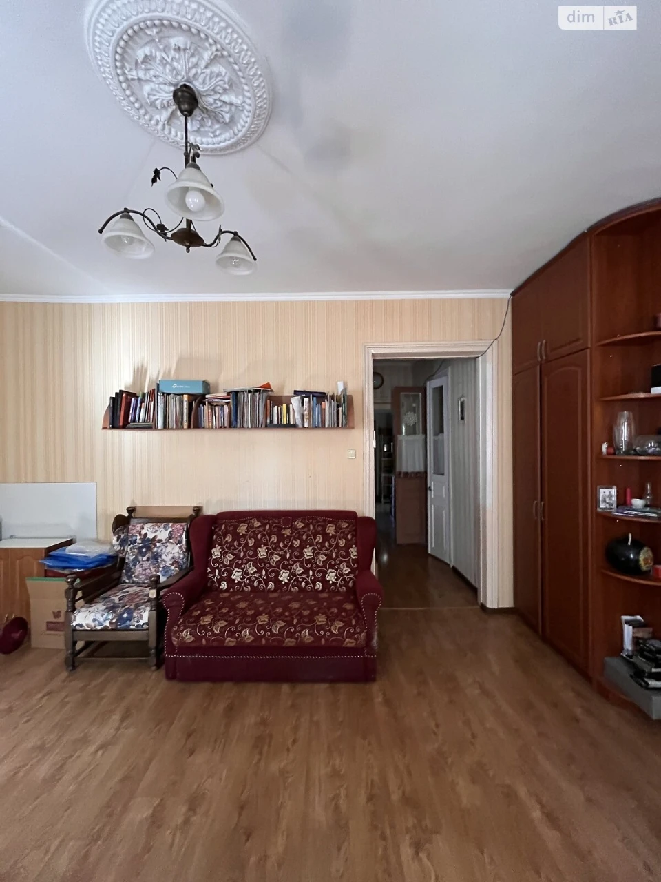 Продаж Дім Соснівський