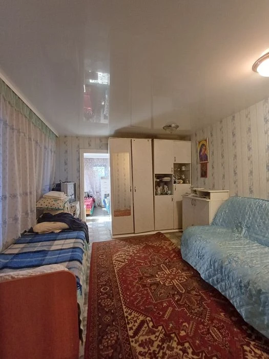 Продаж 1/2 частини будинку по вул. Василя Стуса(Крилова) м.Ч