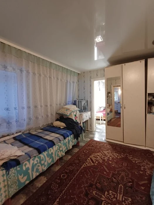 Продаж 1/2 частини будинку по вул. Василя Стуса(Крилова) м.Ч