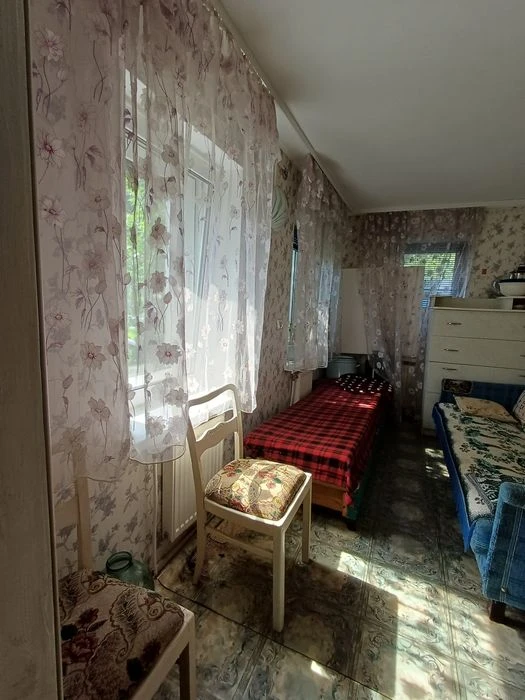 Продаж 1/2 частини будинку по вул. Василя Стуса(Крилова) м.Ч
