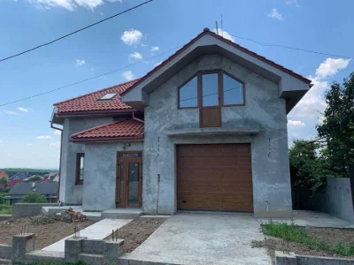 Продаж будинку р-н Червениця
