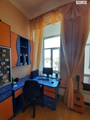 Продажа квартир Приморский.