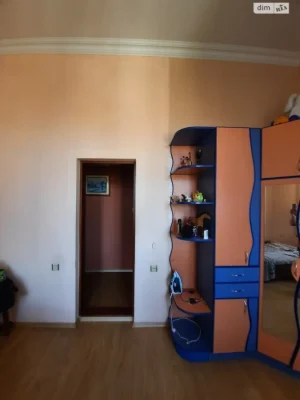 Продажа квартир Приморский.