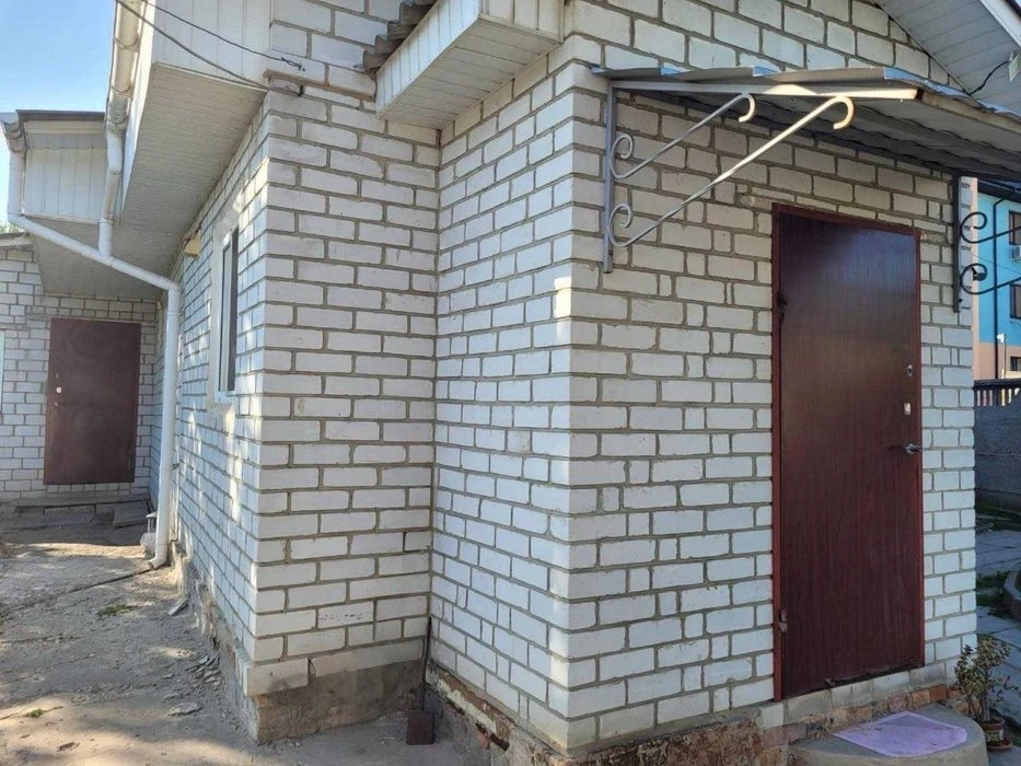 Затишний будинок 85 м², 6 соток землі, вулиця Можайського