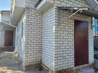 Затишний будинок 85 м², 6 соток землі, вулиця Можайського