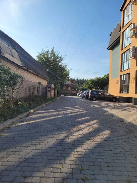 Затишний будинок 85 м², 6 соток землі, вулиця Можайського