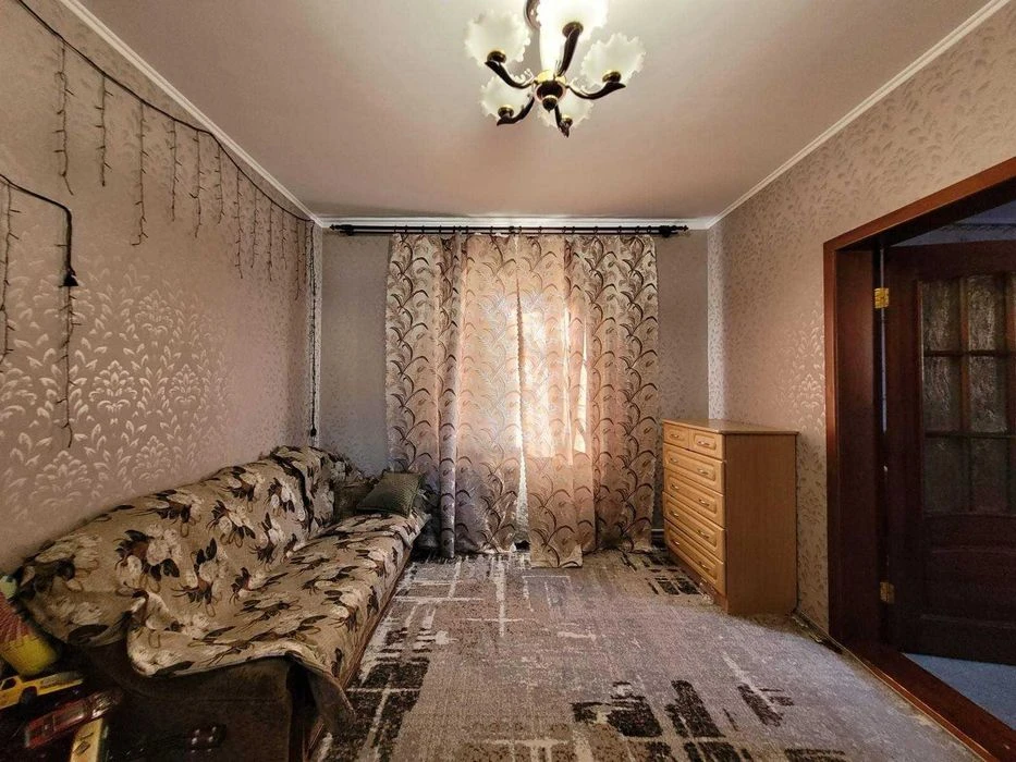 Затишний будинок 85 м², 6 соток землі, вулиця Можайського
