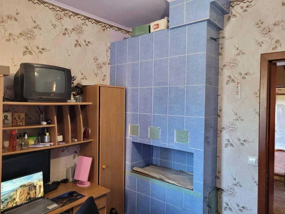 Затишний будинок 85 м², 6 соток землі, вулиця Можайського