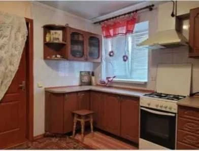 Затишний будинок 85 м², 6 соток землі, вулиця Можайського