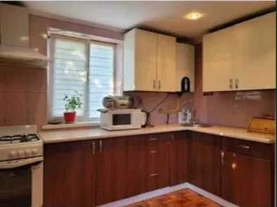 Затишний будинок 85 м², 6 соток землі, вулиця Можайського