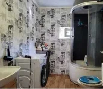 Затишний будинок 85 м², 6 соток землі, вулиця Можайського