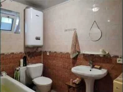 Затишний будинок 85 м², 6 соток землі, вулиця Можайського