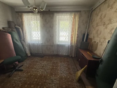 Частина будинку Казбет вул. Василини