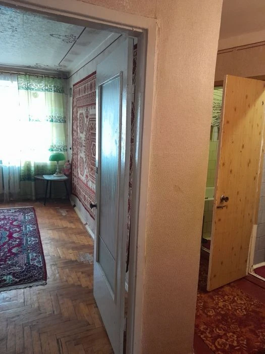 2х комнатная на Чумаченко район 40гастронома