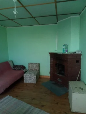 Продаж дачі з каміном та панорамним видом на місто