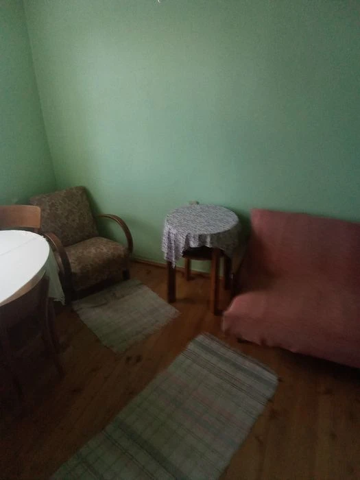 Продаж дачі з каміном та панорамним видом на місто