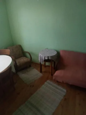 Продаж дачі з каміном та панорамним видом на місто
