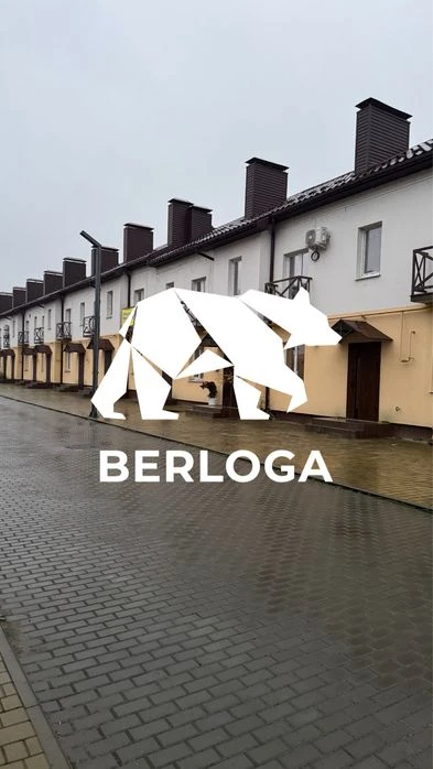 Терміновий продаж р-н Дахнівка