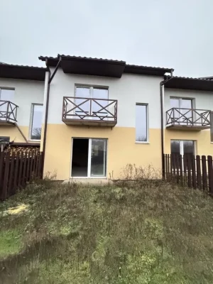 Терміновий продаж р-н Дахнівка