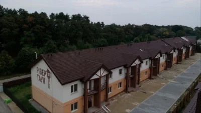 Терміновий продаж р-н Дахнівка