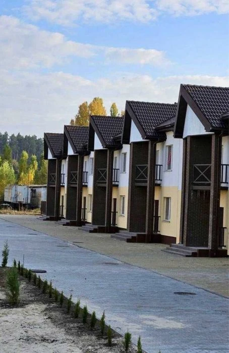 Терміновий продаж р-н Дахнівка